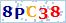 Click Refresh verification code