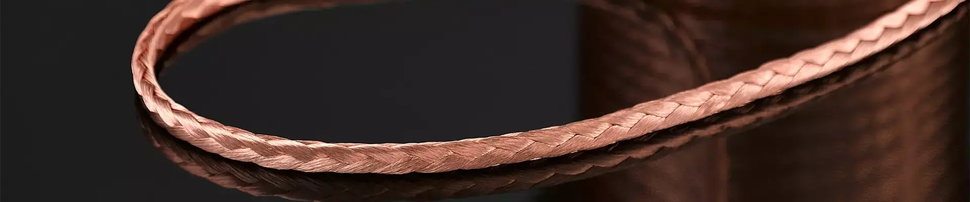 Tətbiqi