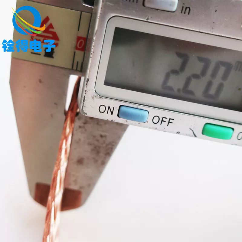 Düz mis keçirici lentin etibarlı nədir?