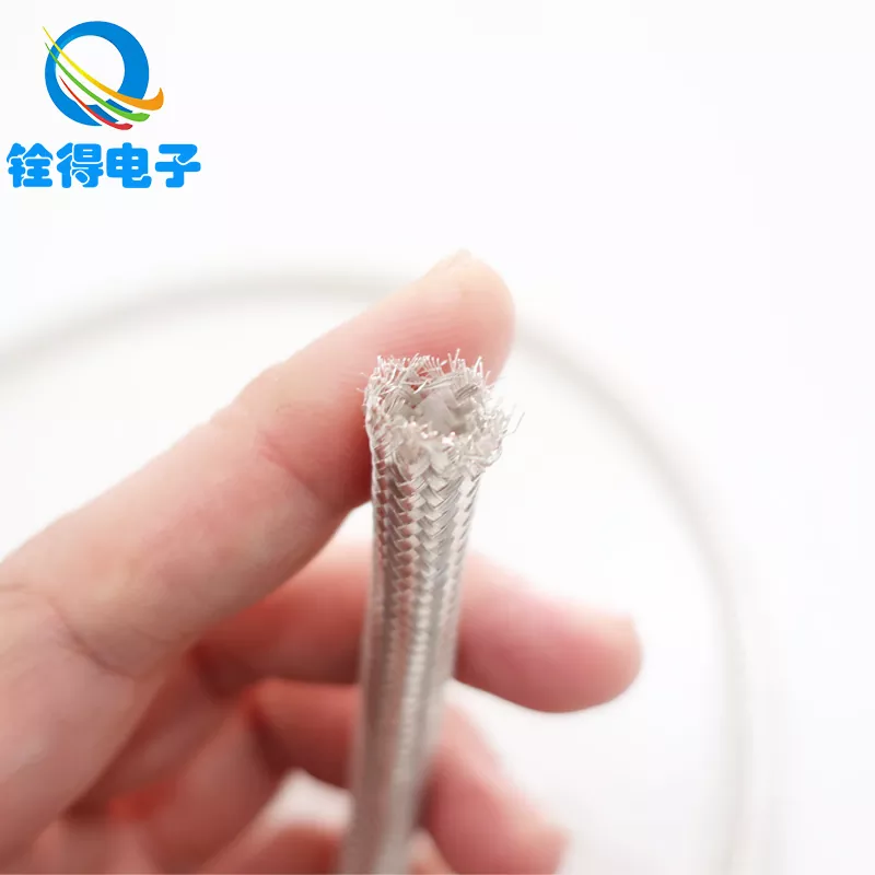 Xarici mis borusunun sənaye tətbiqləri üçün etibarlı bir həll yolu nədir