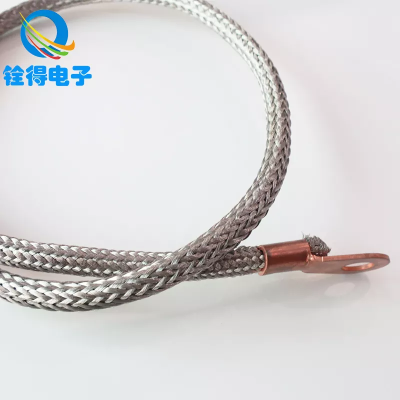 Təhlükəsiz elektrik sistemləri üçün torpaq teli niyə vacibdir?