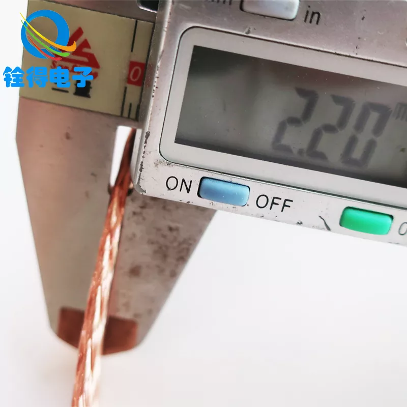 Mis örgü torpaqlama və EMI nəzarətini necə yaxşılaşdıra bilər?