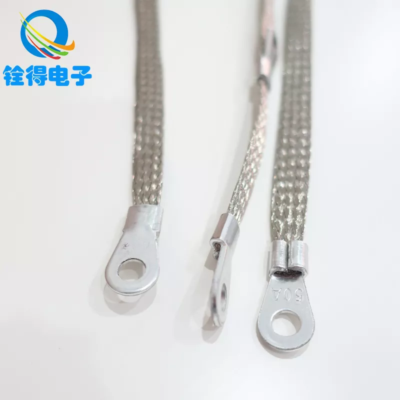 Körpülər üçün yer kabelindən istifadə etməyin əsas üstünlükləri hansılardır?