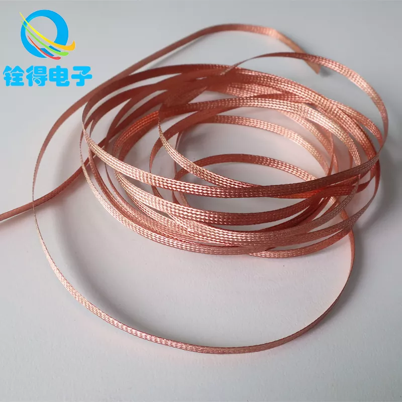 3.0mm lehimli hörmə məftilləri